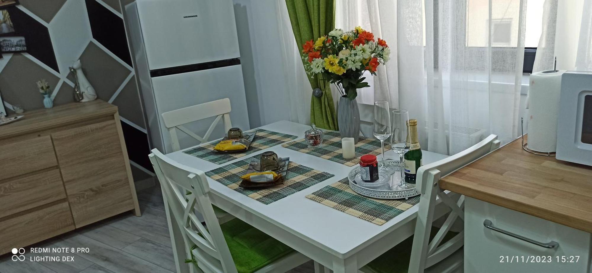 Comfortable Apartment University Square ブカレスト エクステリア 写真