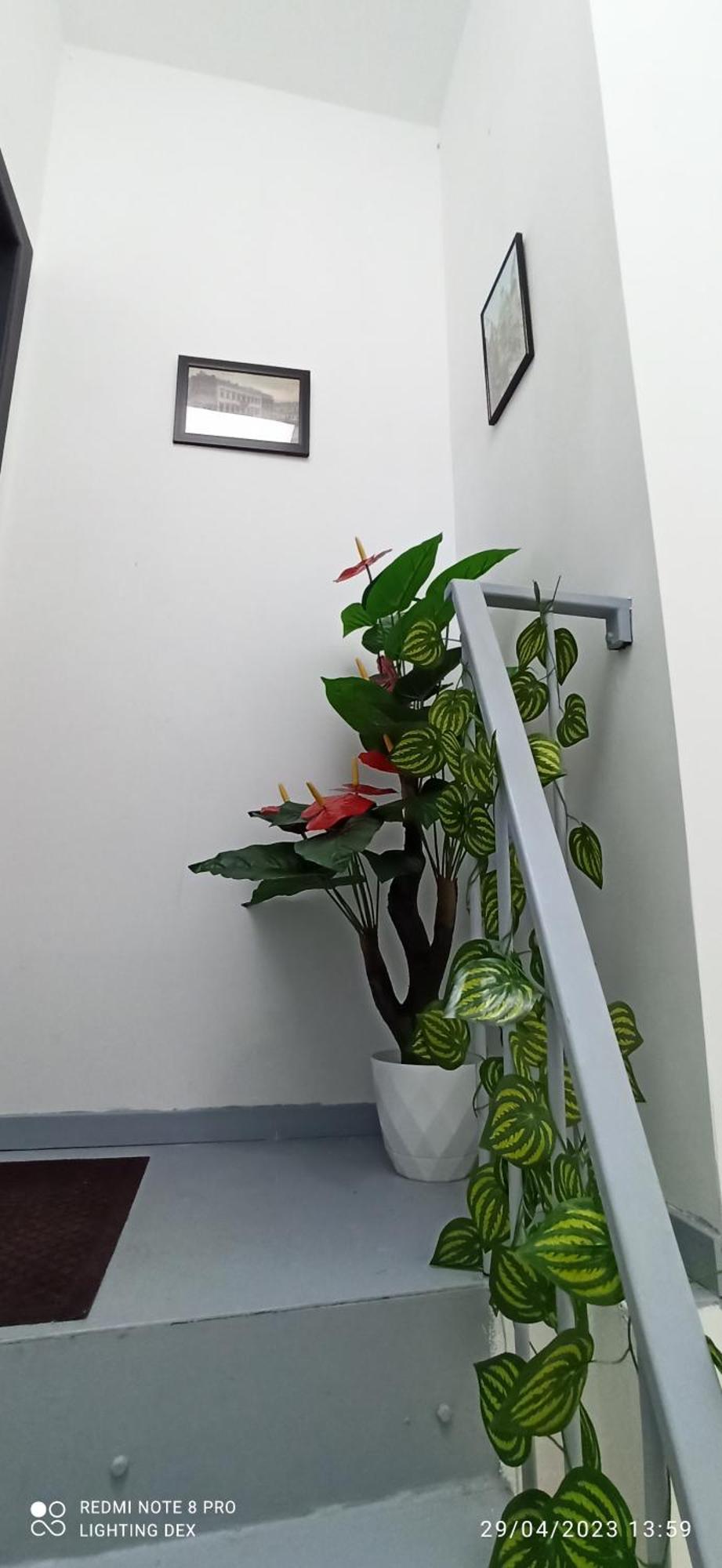 Comfortable Apartment University Square ブカレスト エクステリア 写真